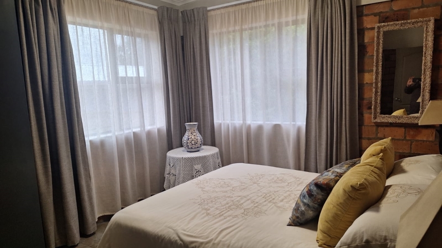3 Bedroom Property for Sale in Stilbaai Wes Western Cape